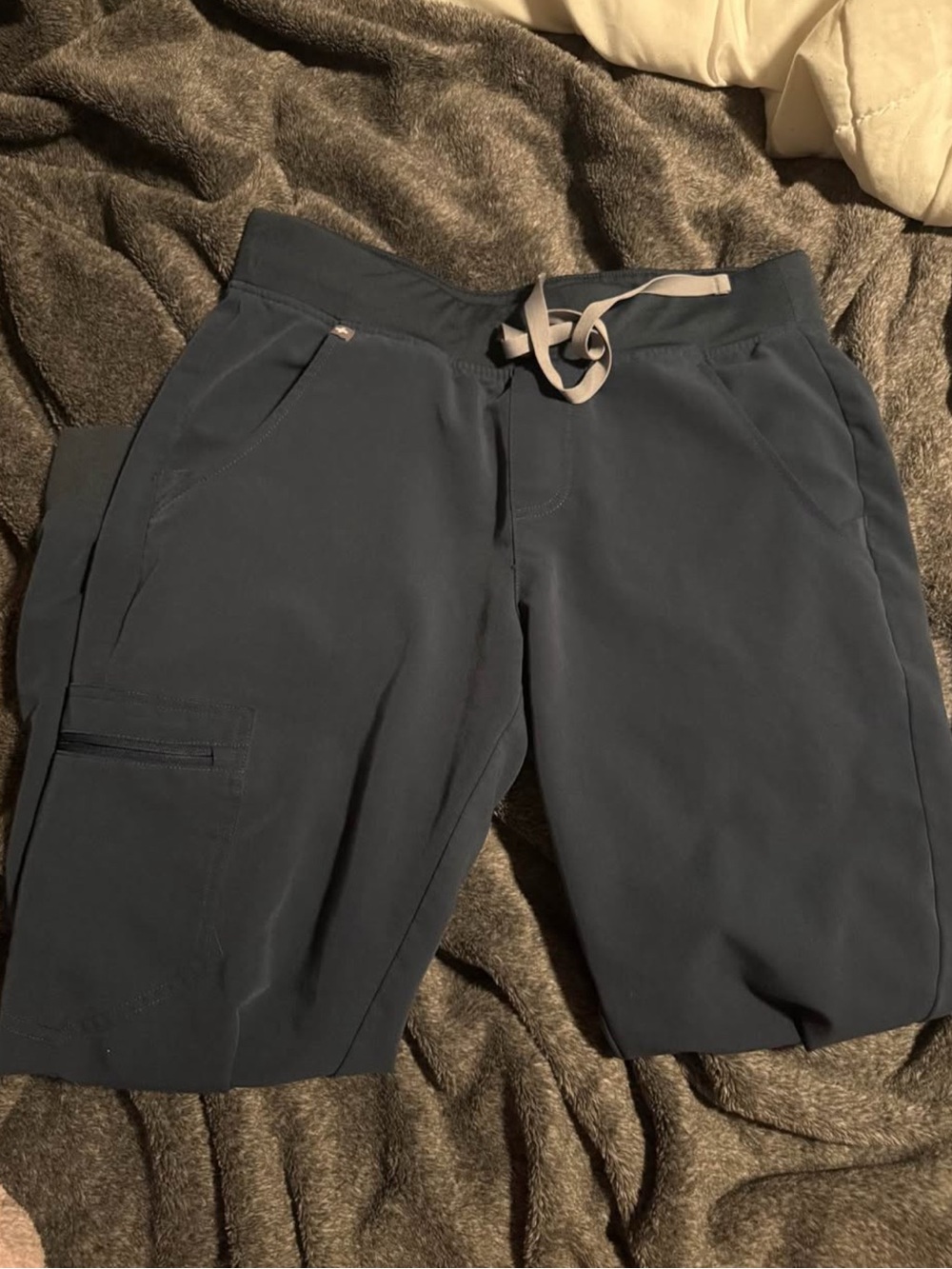 Figs Joggers